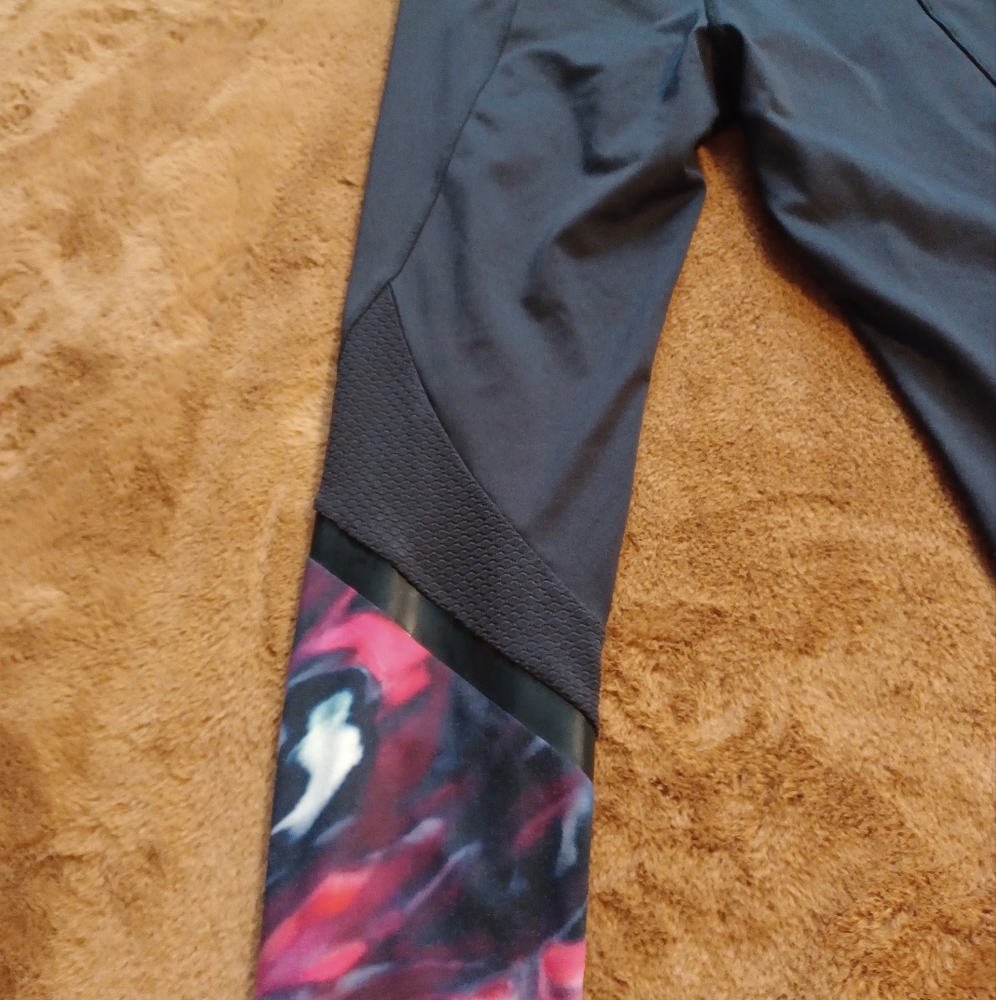 HYBA leggings - Picture 5 of 5